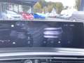 Peugeot 5008 Allure HYBRID 136 e-DSC6 Navi  Apple CarPlay Weiß - thumbnail 16