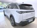 Peugeot 5008 Allure HYBRID 136 e-DSC6 Navi  Apple CarPlay Weiß - thumbnail 3
