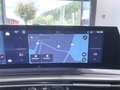 Peugeot 5008 Allure HYBRID 136 e-DSC6 Navi  Apple CarPlay Weiß - thumbnail 17