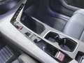 Peugeot 5008 Allure HYBRID 136 e-DSC6 Navi  Apple CarPlay Weiß - thumbnail 14