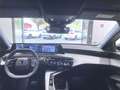 Peugeot 5008 Allure HYBRID 136 e-DSC6 Navi  Apple CarPlay Weiß - thumbnail 12
