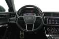 Audi A6 A6 Avant 40 2.0 TDI S tronic Business Sport Gris - thumbnail 11