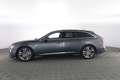 Audi A6 A6 Avant 40 2.0 TDI S tronic Business Sport Gris - thumbnail 6