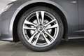 Audi A6 A6 Avant 40 2.0 TDI S tronic Business Sport Gris - thumbnail 14