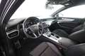 Audi A6 A6 Avant 40 2.0 TDI S tronic Business Sport Gris - thumbnail 7
