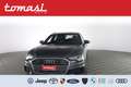 Audi A6 A6 Avant 40 2.0 TDI S tronic Business Sport Gris - thumbnail 1