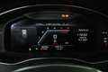 Audi A6 A6 Avant 40 2.0 TDI S tronic Business Sport Gris - thumbnail 12