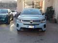 Citroen C3 Elettrica 113 CV You - PROMO INCENTIVO - thumbnail 1