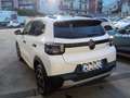 Citroen C3 Elettrica 113 CV You - PROMO INCENTIVO - thumbnail 13