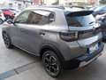 Citroen C3 Elettrica 113 CV You - PROMO INCENTIVO - thumbnail 14