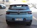Citroen C3 Elettrica 113 CV You - PROMO INCENTIVO - thumbnail 15