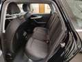 Audi A4 Avant 30 TDI 136cv S-tronic MHEV Adap. Cruise LED Nero - thumbnail 8