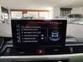 Audi A4 Avant 30 TDI 136cv S-tronic MHEV Adap. Cruise LED Nero - thumbnail 13