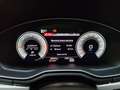 Audi A4 Avant 30 TDI 136cv S-tronic MHEV Adap. Cruise LED Nero - thumbnail 10