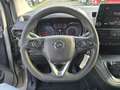 Opel Combo Life Combo Life // L2 // 7 PLAATS Beige - thumbnail 10