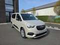 Opel Combo Life Combo Life // L2 // 7 PLAATS Beige - thumbnail 7