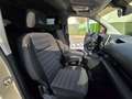 Opel Combo Life Combo Life // L2 // 7 PLAATS Beige - thumbnail 22