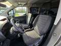 Opel Combo Life Combo Life // L2 // 7 PLAATS Beige - thumbnail 9