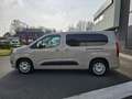 Opel Combo Life Combo Life // L2 // 7 PLAATS Beige - thumbnail 2
