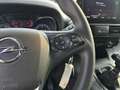 Opel Combo Life Combo Life // L2 // 7 PLAATS Beige - thumbnail 12