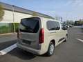 Opel Combo Life Combo Life // L2 // 7 PLAATS Beige - thumbnail 5