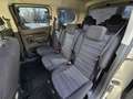 Opel Combo Life Combo Life // L2 // 7 PLAATS Beige - thumbnail 20