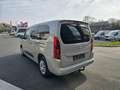 Opel Combo Life Combo Life // L2 // 7 PLAATS Beige - thumbnail 3
