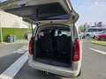 Opel Combo Life Combo Life // L2 // 7 PLAATS Beige - thumbnail 21