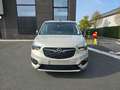 Opel Combo Life Combo Life // L2 // 7 PLAATS Beige - thumbnail 8