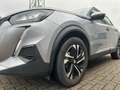 Peugeot 2008 e- Allure Grau - thumbnail 7
