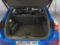 Ford Puma ST-Line X 1.0l EcoBoost/ Navi /Tempo. Blue - thumbnail 15