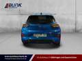Ford Puma ST-Line X 1.0l EcoBoost/ Navi /Tempo. Modrá - thumbnail 3
