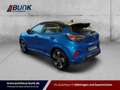 Ford Puma ST-Line X 1.0l EcoBoost/ Navi /Tempo. Blue - thumbnail 5