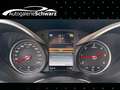 Mercedes-Benz C 250 d T 9G Avantgarde LED DIST+TOTW COMND LEDER Noir - thumbnail 23