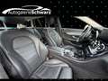 Mercedes-Benz C 250 d T 9G Avantgarde LED DIST+TOTW COMND LEDER Noir - thumbnail 13