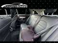 Mercedes-Benz C 250 d T 9G Avantgarde LED DIST+TOTW COMND LEDER Noir - thumbnail 20