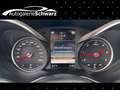 Mercedes-Benz C 250 d T 9G Avantgarde LED DIST+TOTW COMND LEDER Noir - thumbnail 22