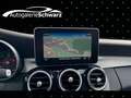 Mercedes-Benz C 250 d T 9G Avantgarde LED DIST+TOTW COMND LEDER Noir - thumbnail 17