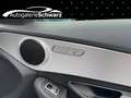 Mercedes-Benz C 250 d T 9G Avantgarde LED DIST+TOTW COMND LEDER Noir - thumbnail 14
