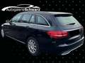Mercedes-Benz C 250 d T 9G Avantgarde LED DIST+TOTW COMND LEDER Noir - thumbnail 6
