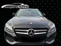 Mercedes-Benz C 250 d T 9G Avantgarde LED DIST+TOTW COMND LEDER Noir - thumbnail 3