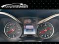 Mercedes-Benz C 250 d T 9G Avantgarde LED DIST+TOTW COMND LEDER Noir - thumbnail 25
