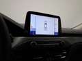 Ford Focus 1.0 EcoBoost Hybrid Connected | Navigatie | Airco Blanc - thumbnail 18
