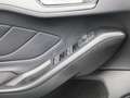 Ford Focus 1.0 EcoBoost Hybrid Connected | Navigatie | Airco Blanc - thumbnail 24