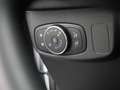Ford Focus 1.0 EcoBoost Hybrid Connected | Navigatie | Airco Blanc - thumbnail 23
