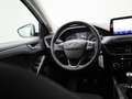 Ford Focus 1.0 EcoBoost Hybrid Connected | Navigatie | Airco Blanc - thumbnail 10