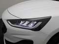 Ford Focus 1.0 EcoBoost Hybrid Connected | Navigatie | Airco Blanc - thumbnail 15
