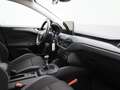Ford Focus 1.0 EcoBoost Hybrid Connected | Navigatie | Airco Blanc - thumbnail 28