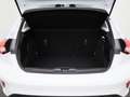 Ford Focus 1.0 EcoBoost Hybrid Connected | Navigatie | Airco Blanc - thumbnail 13