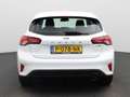 Ford Focus 1.0 EcoBoost Hybrid Connected | Navigatie | Airco Blanc - thumbnail 5